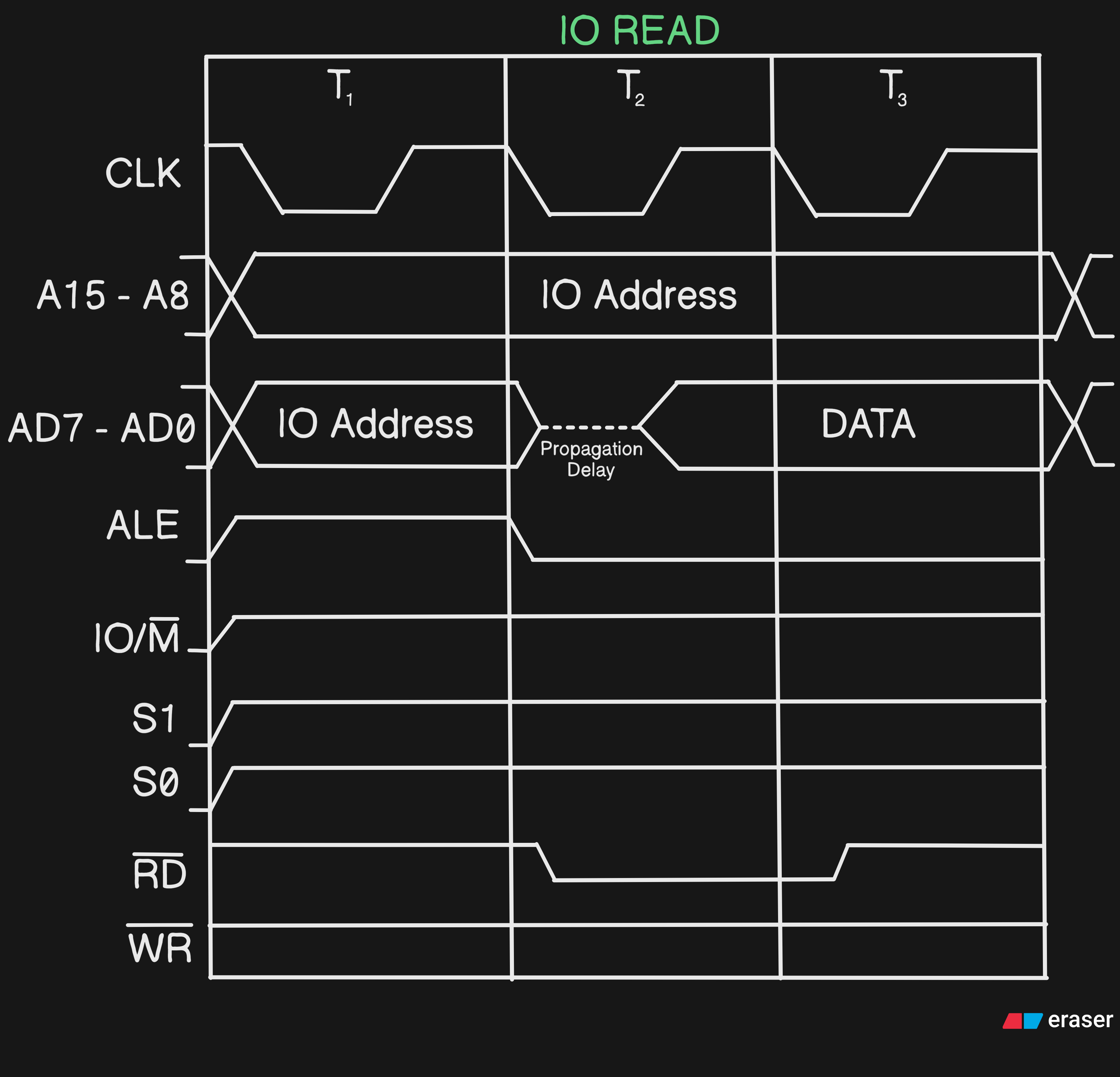 Pasted image 20250603202353.png