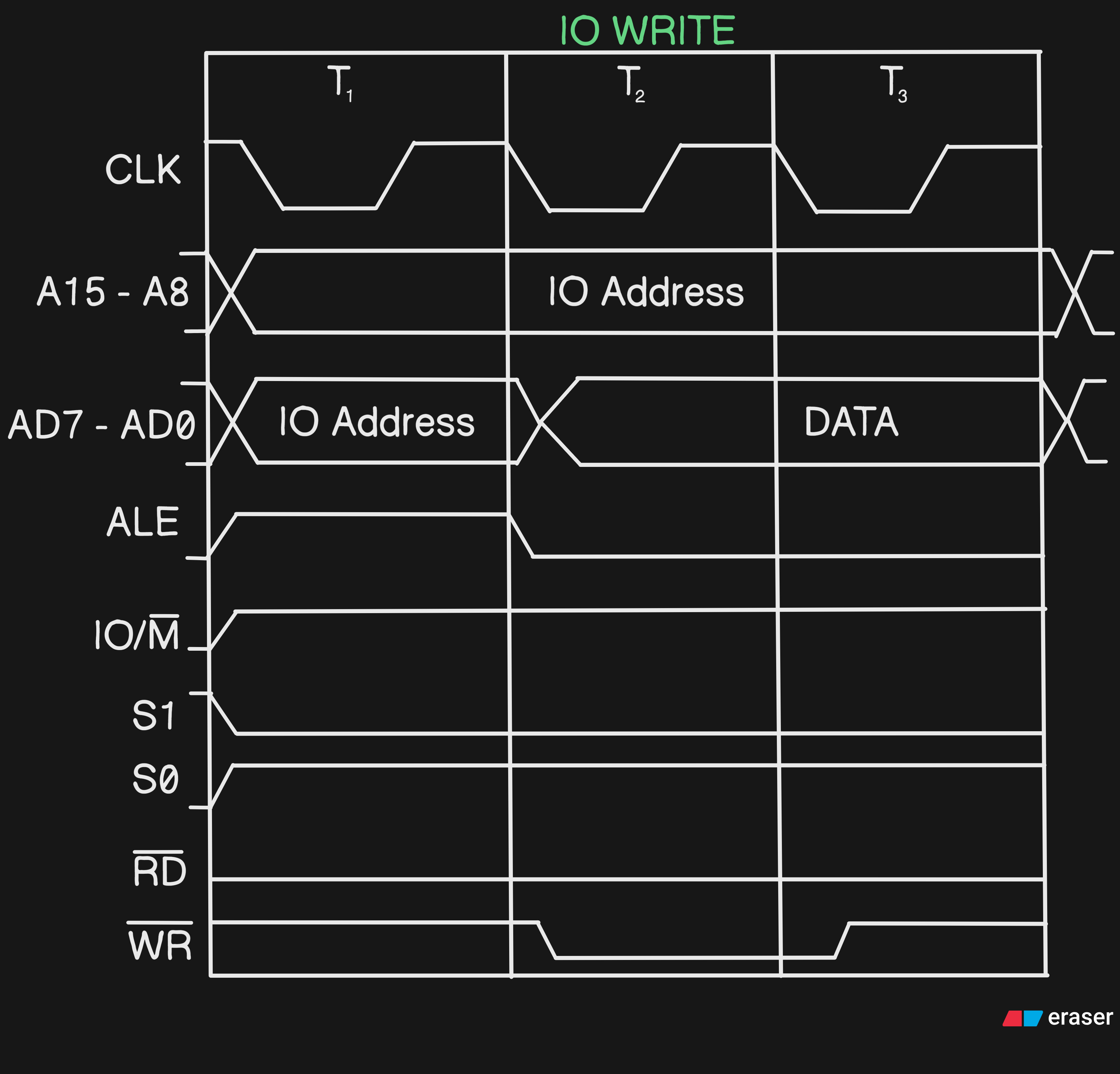 Pasted image 20250603202425.png