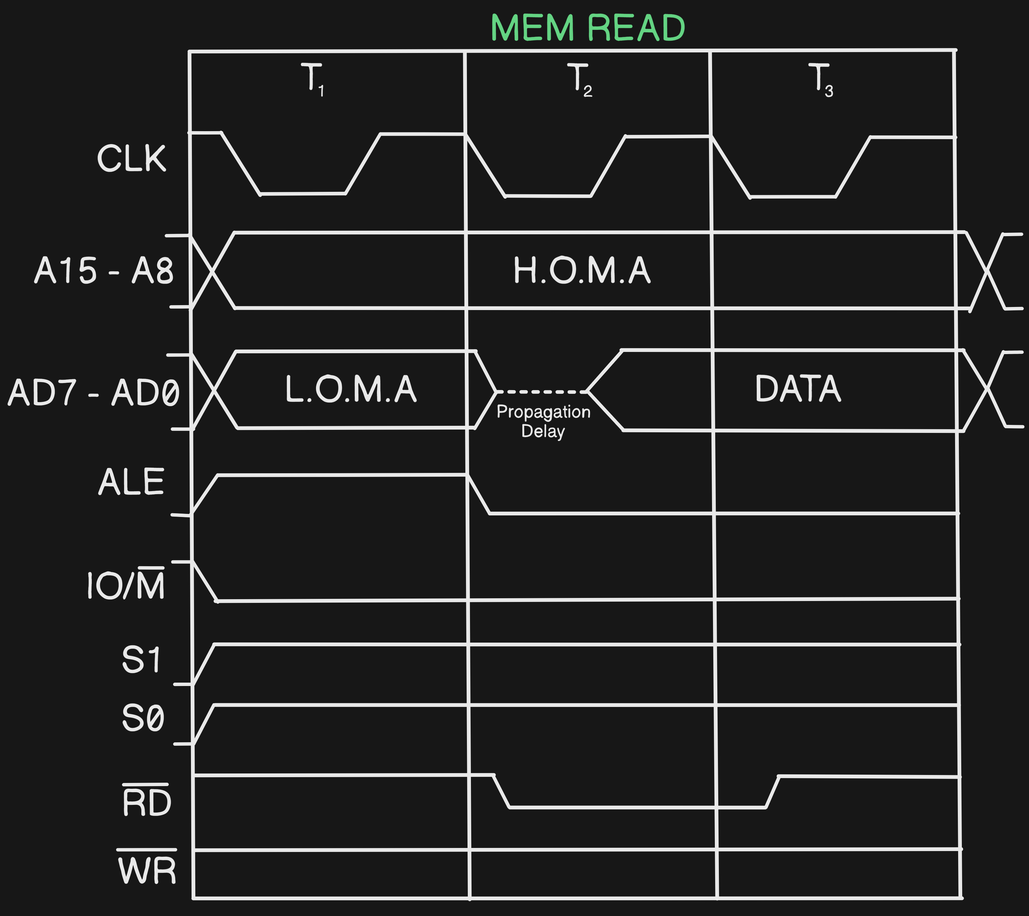 Pasted image 20250603200812.png