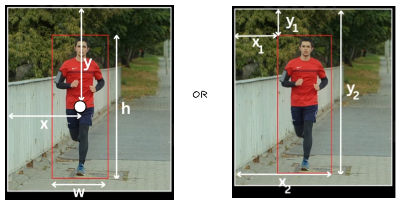 Pasted image 20251114203758.png