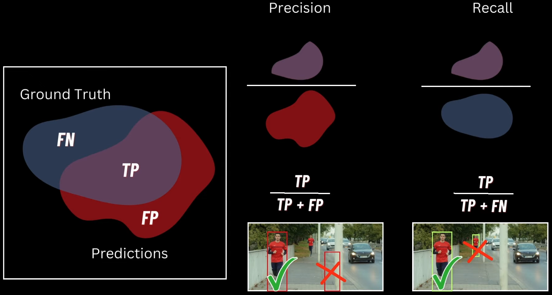 Pasted image 20251115140002.png