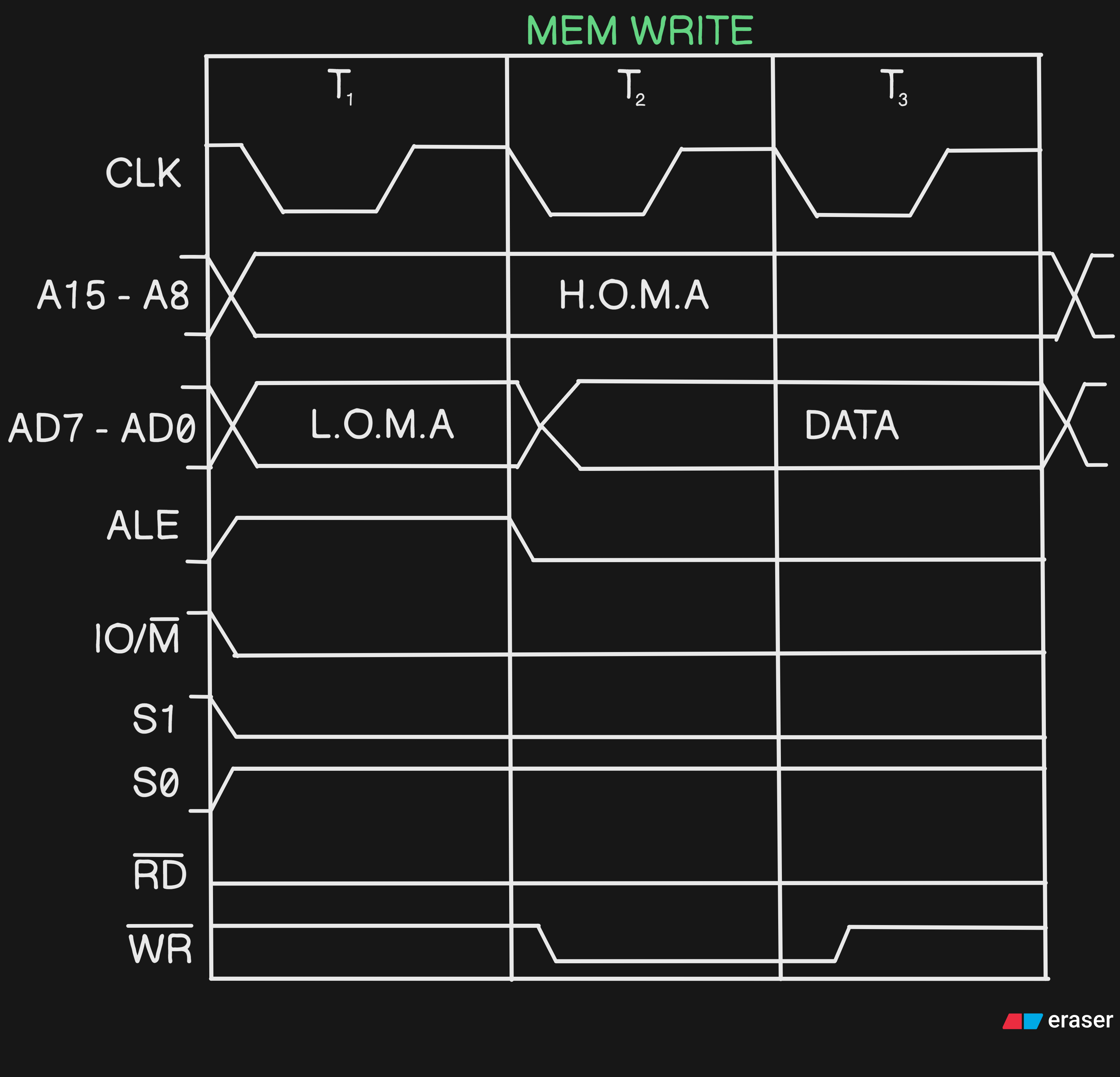 Pasted image 20250603201224.png